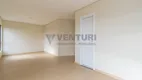 Foto 49 de Cobertura com 3 Quartos à venda, 134m² em São Pedro, São José dos Pinhais