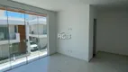 Foto 7 de Casa de Condomínio com 4 Quartos à venda, 116m² em Centro, Camaçari
