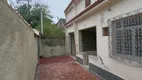 Foto 16 de Casa com 2 Quartos à venda, 120m² em Trindade, São Gonçalo