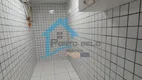 Foto 18 de Imóvel Comercial para alugar, 250m² em Eldorado, Contagem