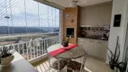 Foto 36 de Apartamento com 3 Quartos à venda, 85m² em Jordanopolis, Arujá