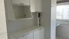 Foto 6 de Apartamento com 2 Quartos à venda, 67m² em Camorim, Rio de Janeiro