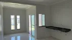 Foto 10 de Casa com 2 Quartos à venda, 174m² em Centro, Paracuru