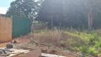 Foto 3 de Lote/Terreno à venda, 200m² em Acacias, Lagoa Santa