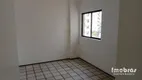 Foto 12 de Apartamento com 3 Quartos à venda, 114m² em Meireles, Fortaleza