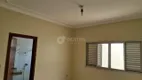 Foto 10 de Casa com 3 Quartos à venda, 168m² em Alto Umuarama, Uberlândia