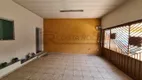 Foto 2 de Casa com 3 Quartos à venda, 334m² em Centro, Salto