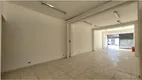 Foto 23 de Casa com 2 Quartos à venda, 182m² em Vila Tereza, São Bernardo do Campo