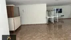 Foto 21 de Apartamento com 3 Quartos à venda, 130m² em Vila Prudente, São Paulo