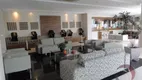 Foto 20 de Apartamento com 2 Quartos à venda, 65m² em Itacorubi, Florianópolis