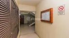 Foto 27 de Apartamento com 1 Quarto à venda, 45m² em Vila Ipiranga, Porto Alegre