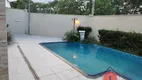 Foto 37 de Casa com 3 Quartos à venda, 140m² em Jardim Mariliza, Goiânia