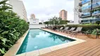 Foto 40 de Apartamento com 1 Quarto à venda, 73m² em Vila Olímpia, São Paulo