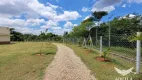 Foto 27 de Lote/Terreno à venda, 195m² em Condominio Terras de Sao Francisco, Sorocaba