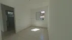 Foto 6 de Casa de Condomínio com 3 Quartos à venda, 77m² em Jardim Ipanema, São Carlos