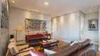 Foto 3 de Apartamento com 4 Quartos à venda, 153m² em Campo Belo, São Paulo