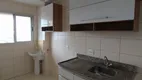 Foto 5 de Apartamento com 3 Quartos para alugar, 63m² em Samambaia Sul, Brasília