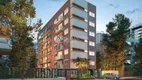 Foto 19 de Apartamento com 2 Quartos à venda, 79m² em Rio Branco, Porto Alegre