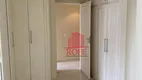 Foto 7 de Apartamento com 4 Quartos para venda ou aluguel, 200m² em Moema, São Paulo
