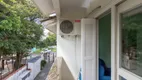 Foto 19 de Casa de Condomínio com 3 Quartos à venda, 100m² em Nonoai, Porto Alegre