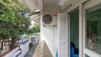 Foto 19 de Casa de Condomínio com 3 Quartos à venda, 99m² em Nonoai, Porto Alegre