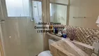 Foto 6 de Apartamento com 3 Quartos à venda, 65m² em Parque Santa Cecilia, Piracicaba
