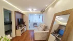 Foto 9 de Apartamento com 1 Quarto à venda, 49m² em Petrópolis, Porto Alegre