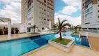 Foto 30 de Apartamento com 2 Quartos à venda, 71m² em Vila Antonieta, Guarulhos