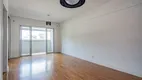 Foto 3 de Apartamento com 3 Quartos à venda, 89m² em Alto da Lapa, São Paulo