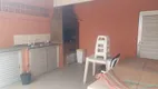 Foto 18 de Apartamento com 1 Quarto à venda, 54m² em Vila Atlântica, Mongaguá