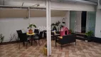 Foto 18 de Casa com 3 Quartos à venda, 156m² em Salgado Filho, Gravataí