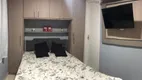 Foto 4 de Apartamento com 2 Quartos à venda, 50m² em Vila Gali, Votorantim