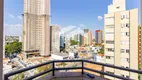 Foto 7 de Apartamento com 2 Quartos à venda, 98m² em Cambuí, Campinas