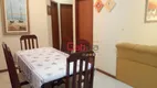 Foto 2 de Apartamento com 2 Quartos à venda, 70m² em Braga, Cabo Frio