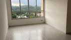 Foto 7 de Apartamento com 2 Quartos à venda, 90m² em Tremembé, São Paulo