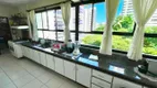 Foto 18 de Apartamento com 4 Quartos à venda, 202m² em Pituba, Salvador