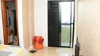 Foto 12 de Apartamento com 3 Quartos à venda, 132m² em Vila Guilhermina, Praia Grande