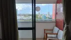 Foto 6 de Apartamento com 3 Quartos à venda, 76m² em Luís Anselmo, Salvador