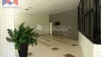 Foto 8 de Cobertura com 3 Quartos à venda, 320m² em Aldeota, Fortaleza