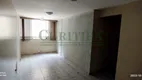 Foto 4 de Apartamento com 2 Quartos para alugar, 65m² em Taguatinga Norte, Brasília