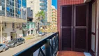 Foto 5 de Apartamento com 1 Quarto à venda, 33m² em Prainha, Torres