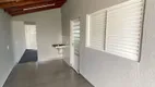 Foto 3 de Casa com 2 Quartos à venda, 160m² em Setville Altos de Sao Jose, São José dos Campos