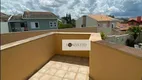 Foto 15 de Casa de Condomínio com 3 Quartos à venda, 334m² em Jardim Villa Romana, Indaiatuba