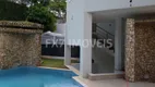 Foto 8 de Casa de Condomínio com 7 Quartos à venda, 1750m² em Sítios de Recreio Gramado, Campinas