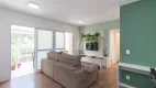 Foto 2 de Apartamento com 2 Quartos à venda, 70m² em Tucuruvi, São Paulo