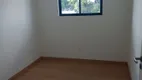 Foto 13 de Apartamento com 2 Quartos à venda, 51m² em Atiradores, Joinville