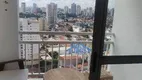 Foto 4 de Apartamento com 2 Quartos à venda, 53m² em Km 18, Osasco