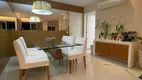 Foto 12 de Apartamento com 3 Quartos à venda, 107m² em Barra da Tijuca, Rio de Janeiro