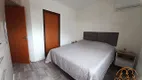 Foto 10 de Apartamento com 3 Quartos à venda, 110m² em Centro, São Vicente