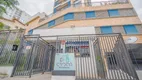 Foto 15 de Apartamento com 2 Quartos à venda, 40m² em Jardim D'abril, Osasco